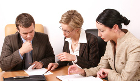 Img _services3